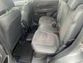 Mitsubishi Outlander 2.4 PHEV PLUS PIANO-LACK-INT. Grau - thumbnail 7