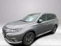 Mitsubishi Outlander 2.4 PHEV PLUS PIANO-LACK-INT. Grau - thumbnail 1