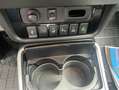Mitsubishi Outlander 2.4 PHEV PLUS PIANO-LACK-INT. Grau - thumbnail 10
