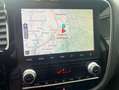 Mitsubishi Outlander 2.4 PHEV PLUS PIANO-LACK-INT. Grau - thumbnail 12