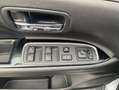Mitsubishi Outlander 2.4 PHEV PLUS PIANO-LACK-INT. Grau - thumbnail 5