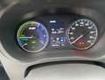 Mitsubishi Outlander 2.4 PHEV PLUS PIANO-LACK-INT. Grau - thumbnail 8