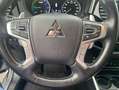Mitsubishi Outlander 2.4 PHEV PLUS PIANO-LACK-INT. Grau - thumbnail 9