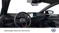 Volkswagen ID.4 GTX 4X4 WÄRMEPUMPE CAM ACC LM20 NAVI Argent - thumbnail 7