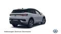 Volkswagen ID.4 GTX 4X4 WÄRMEPUMPE CAM ACC LM20 NAVI Argent - thumbnail 5
