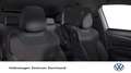 Volkswagen ID.4 GTX 4X4 WÄRMEPUMPE CAM ACC LM20 NAVI Argent - thumbnail 6