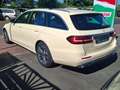 Mercedes-Benz E 200 E -Klasse T-Modell E 200 d, -SCHECKHEFT-!! - thumbnail 3
