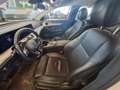 Mercedes-Benz E 200 E -Klasse T-Modell E 200 d, -SCHECKHEFT-!! - thumbnail 6