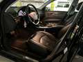 Mercedes-Benz E 270 T Avantgarde CDI Aut. Black - thumbnail 8