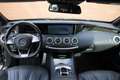 Mercedes-Benz S 500 Cabrio | AMG Line | Burmester | Airscarf Negro - thumbnail 11
