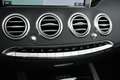 Mercedes-Benz S 500 Cabrio | AMG Line | Burmester | Airscarf Schwarz - thumbnail 32
