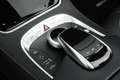 Mercedes-Benz S 500 Cabrio | AMG Line | Burmester | Airscarf Zwart - thumbnail 34