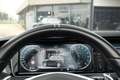Mercedes-Benz S 500 Cabrio | AMG Line | Burmester | Airscarf Zwart - thumbnail 17