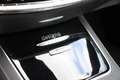Mercedes-Benz S 500 Cabrio | AMG Line | Burmester | Airscarf Negro - thumbnail 24