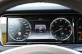 Mercedes-Benz S 500 Cabrio | AMG Line | Burmester | Airscarf Zwart - thumbnail 19