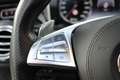 Mercedes-Benz S 500 Cabrio | AMG Line | Burmester | Airscarf Negro - thumbnail 30