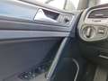 Volkswagen Golf VII Trendline BMT 1.2 TSI Sitzh. PDC White - thumbnail 24