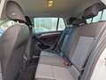 Volkswagen Golf VII Trendline BMT 1.2 TSI Sitzh. PDC White - thumbnail 14