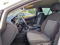 Volkswagen Golf VII Trendline BMT 1.2 TSI Sitzh. PDC Fehér - thumbnail 7