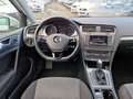 Volkswagen Golf VII Trendline BMT 1.2 TSI Sitzh. PDC White - thumbnail 16