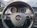 Volkswagen Golf VII Trendline BMT 1.2 TSI Sitzh. PDC White - thumbnail 18