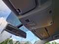 Volkswagen Golf VII Trendline BMT 1.2 TSI Sitzh. PDC White - thumbnail 23