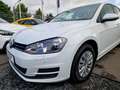 Volkswagen Golf VII Trendline BMT 1.2 TSI Sitzh. PDC Fehér - thumbnail 6