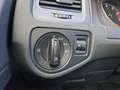 Volkswagen Golf VII Trendline BMT 1.2 TSI Sitzh. PDC White - thumbnail 25