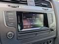 Volkswagen Golf VII Trendline BMT 1.2 TSI Sitzh. PDC White - thumbnail 19