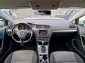 Volkswagen Golf VII Trendline BMT 1.2 TSI Sitzh. PDC White - thumbnail 15
