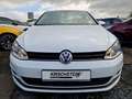 Volkswagen Golf VII Trendline BMT 1.2 TSI Sitzh. PDC White - thumbnail 10