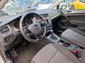 Volkswagen Golf VII Trendline BMT 1.2 TSI Sitzh. PDC White - thumbnail 7