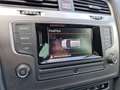 Volkswagen Golf VII Trendline BMT 1.2 TSI Sitzh. PDC White - thumbnail 20