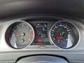 Volkswagen Golf VII Trendline BMT 1.2 TSI Sitzh. PDC Fehér - thumbnail 12