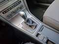 Volkswagen Golf VII Trendline BMT 1.2 TSI Sitzh. PDC White - thumbnail 22