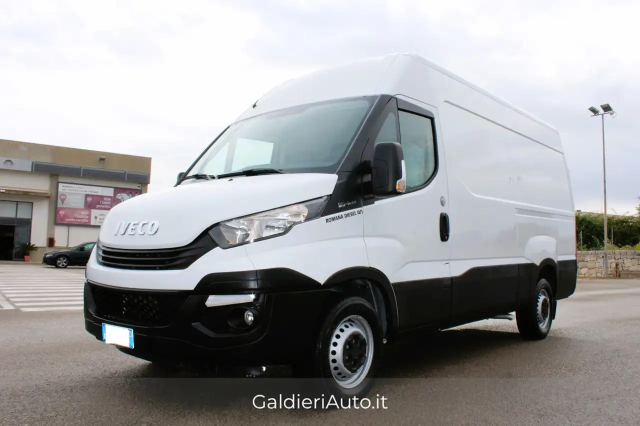Iveco