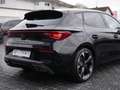 CUPRA Leon 1.4 TSI e-Hybrid DCC KAMERA NAVI ACC LED Schwarz - thumbnail 21
