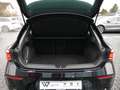 CUPRA Leon 1.4 TSI e-Hybrid DCC KAMERA NAVI ACC LED Schwarz - thumbnail 20