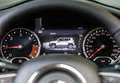 Jeep Renegade 1.6Mjt Limited 4x2 96kW Azul - thumbnail 35