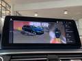 BMW 530 d xDr M-Sport Shadow CockpitProf SurrView H&K Noir - thumbnail 26