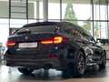 BMW 530 d xDr M-Sport Shadow CockpitProf SurrView H&K Noir - thumbnail 6