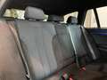 BMW 530 d xDr M-Sport Shadow CockpitProf SurrView H&K Noir - thumbnail 25