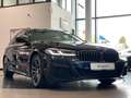 BMW 530 d xDr M-Sport Shadow CockpitProf SurrView H&K Noir - thumbnail 4