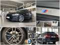 BMW 530 d xDr M-Sport Shadow CockpitProf SurrView H&K Noir - thumbnail 12