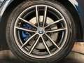 BMW 530 d xDr M-Sport Shadow CockpitProf SurrView H&K Noir - thumbnail 8