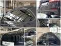 BMW 530 d xDr M-Sport Shadow CockpitProf SurrView H&K Noir - thumbnail 13