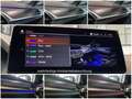 BMW 530 d xDr M-Sport Shadow CockpitProf SurrView H&K Noir - thumbnail 15