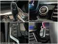 BMW 530 d xDr M-Sport Shadow CockpitProf SurrView H&K Noir - thumbnail 21