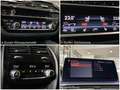BMW 530 d xDr M-Sport Shadow CockpitProf SurrView H&K Noir - thumbnail 22