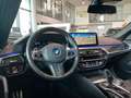 BMW 530 d xDr M-Sport Shadow CockpitProf SurrView H&K Noir - thumbnail 7